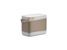 Load image into Gallery viewer, B&amp;O Beolit 20 - Portable Wireless Speaker - South Port™
