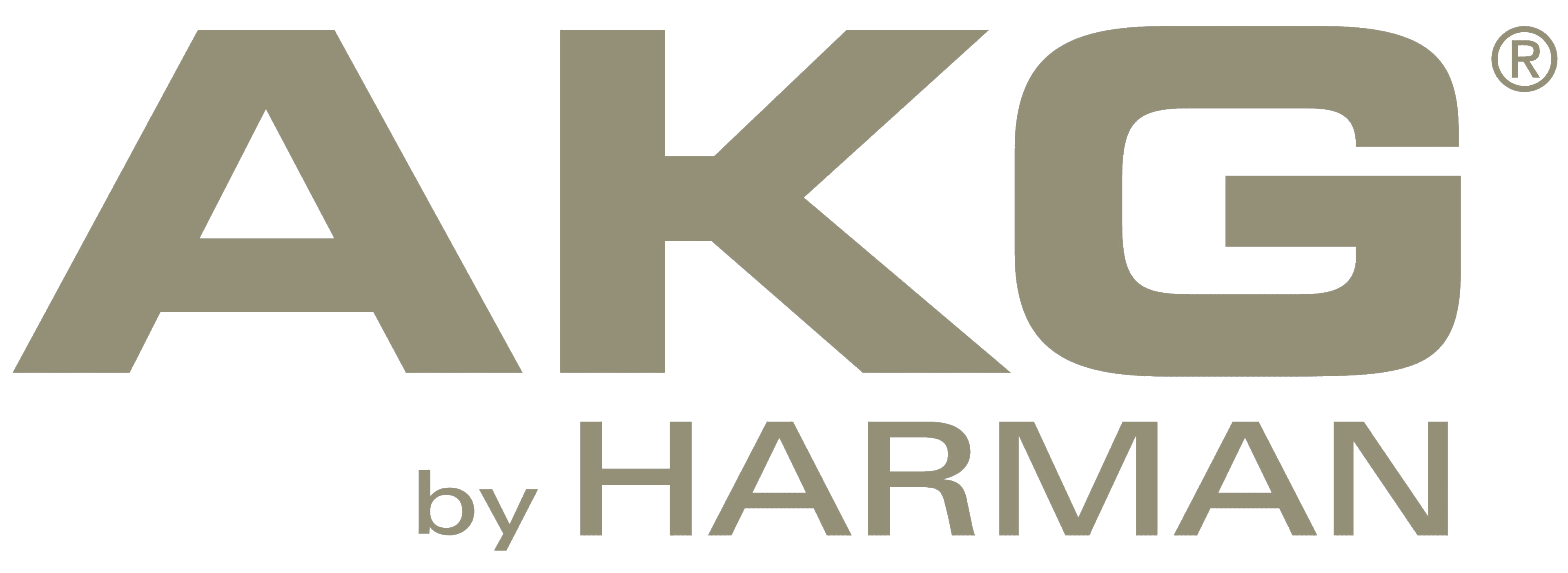 AKG